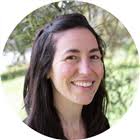 Best Aetna Acupuncturists Near Me in San Diego, CA