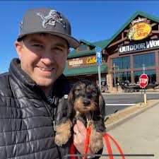 Hunting lease near Dayton or Liberty?