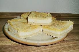 Thuringer Kirmeskuchen Von Juliastgt Chefkoch Kuchen Rezepte Einfach Kuchen Backwaren