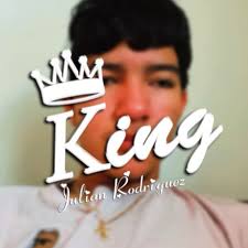 Post by Krysiak Sisters (@krysiaksisters123)