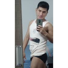 edwin macedo palla (@edwincitomacedo)