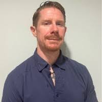 Dustin Rollins's Instagram, Twitter & Facebook