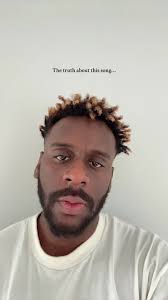 Decoding the Meaning Behind 'Solo' by Myles Smith