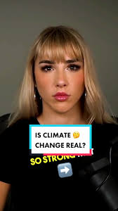 Exploring the Truth: Is Climate Change Real?