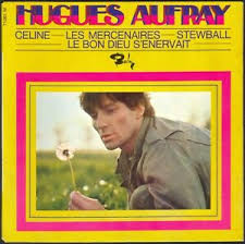 Hier können sie die musik hits der 70er, 80er und 90er supergünstig und in gutem zustand kaufen. Hugues Aufray Celine Stewball 45t Ep Barclay Biem 71 061 Ebay