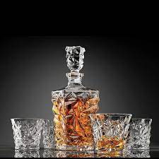 Maybe you would like to learn more about one of these? 35 Whisky Set Whisky Bottle Lead Free Crystal Glass Whiskey Beer Mug Mouthwash Diamond Base Round Cup Glass Whiskey Beer Glass Cupglass Beer Cup Aliexpress