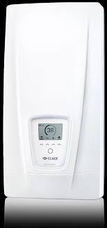 Rheem offers the best water heaters in the business, but to enjoy endless hot water, it's important to choose the right one. Dex 12 Next Comfort Instantaneous Water Heater Clage Com En