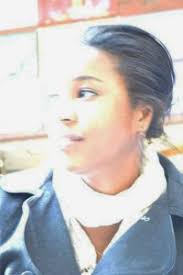 Karachi “Kara” Ukaegbu '13