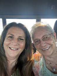 The Nug Garden Brenda Marshall (@lane.marshall55) • Instagram photos and  videos