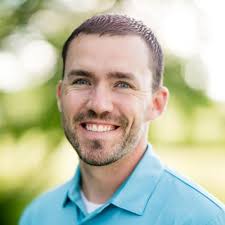 Livin' Well Family Chiropractic