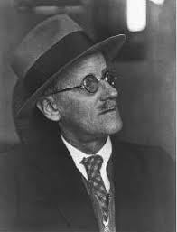 James Joyce's Ulysses Turns 100