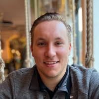 100+ "Kreyer" profiles