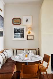 We have a broad selection of dining room tables, pub tables, chairs, bars, bar stools, baker's racks, buffets, servers, china cabinets, and more. South Carolina S Post House Inn Features A Mix Of Old And New