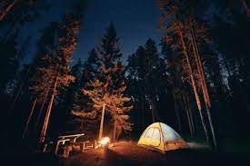 Maybe you would like to learn more about one of these? Camping And Rv At Big Bear Lake Big Bear Property Services