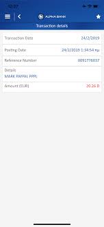 Looking for the perfect digital gift? Charged For Playstation Network Gift Card But Neve Paypal Community