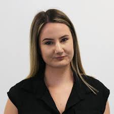 Lots of essays and late nights of working alongside my job, but all worth… 