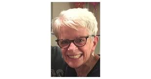 Margie Urie Obituary (2022)