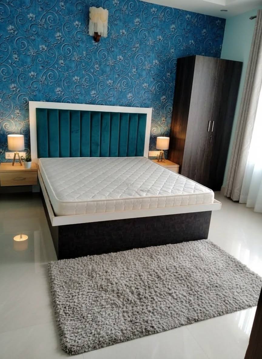 Bedroom Furniture product image