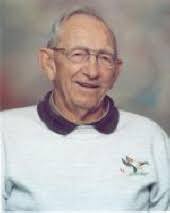 Obituary information for Charlie Dewey Good