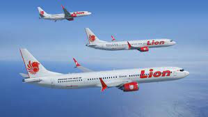 Bulan ni, genaplah 3 tahun kehilangan mh370 yang masih menjadi misteri sehingga kini. Tragik Bukan Kali Pertama Terhempas Ada 14 Insiden Termasuk 7 Kali Tergelincir Libatkan Pesawat Lion Air Remaja