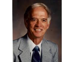 Casey J. DeJong Obituary (2025)