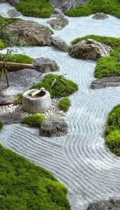Japanischer Garten Google Gartenarbeit Lene Garten Gartenarbeit Google J Modern Desig In 2020 Rock Garden Landscaping Zen Rock Garden Japanese Rock Garden