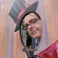 pneuman's collection