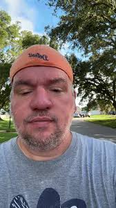 REVENGE TOUR: Lane Kiffin TAKES his 2025 REVENGE TOUR to Lexington Saturday