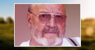 Robert “Bob” Walter Mohorc Obituary April 23, 2011