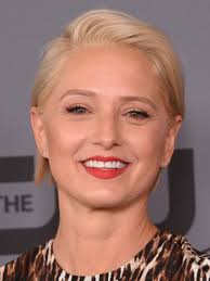 Katherine LaNasa Movies & TV Shows List