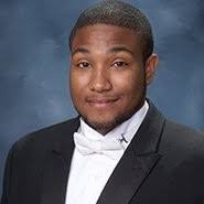 Nicholas Bratcher Email & Phone Number