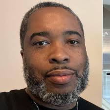 Watch Music & Murder 2 Full Movie Free Online