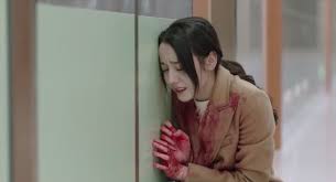 Download film sweet dreams subtitle indonesia. Sweet Dreams Episode 48 Ending Recapped In A Few Words Dramapanda