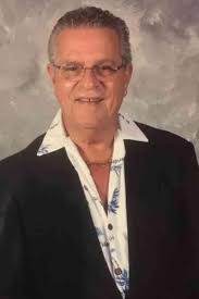 Charles Chapin Obituary (1953