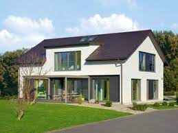 Machen sie sich von der qualität unserer arbeit und unserer häuser persönlich ein bild und besuchen sie unsere musterhäuser. Bauen Mit Keitel Haus 18 Traumhauser Mit Preisen