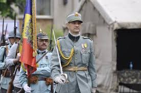 Administrarea sistemului pensiilor militare de stat se realizeaza prin case de pensii sectoriale. ExcepÈ›ie Pensiile Militare Se IndexeazÄƒ De La 1 Ianuarie 2019 Nu Din Septembrie Stiri Din Mures Stiri Targu Mures Liderul Presei Muresene