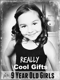 Birthday Cool Toys For 9 Year Olds Girls 75 Super Awesome Gifts For 9 Year Old Girls The Top Christmas Presents 2018 9 Year Old Christmas Gifts Tween Christmas Gifts Christmas Gifts For Girls