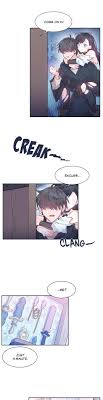 A brief description of the manhua soul land: Log In To Lust A Land Chapter 6 English Manhwax