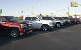 We did not find results for: Auto Dealerships Quotepro