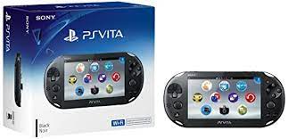Free delivery and returns on ebay plus items for plus members. Sony Ps Vita Cheaper Than Retail Price Buy Clothing Accessories And Lifestyle Products For Women Men
