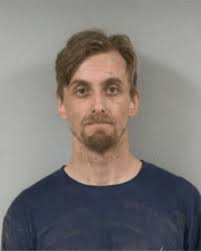 News Flash • Randolph County, NC • CivicEngage