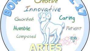 April 17 Birthday Horoscope Personality Birthday Horoscope Birthday Personality Birthday Quotes For Me