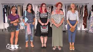 🙌 😍 🛍 ab 11:50 uhr zeigen wir euch bei vox eine ganze woche aus lübeck. Shopping Queen Welche Kandidatin Nimmt Die Krone Von Lubeck Mit Nach Hause