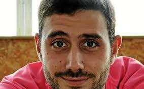 Badminton. Paul Edinger, vice-champion de France