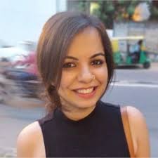 infytribes #infosysamericas #iwol