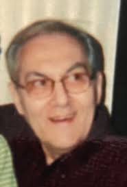 George Saulic Obituary