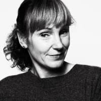 40+ "Peulecke" profiles