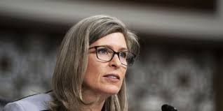 Columbus State University alumni