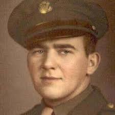 Sorry to miss the memorial at the Fort in Taft