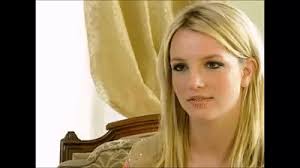 Gifs/video per anetaret